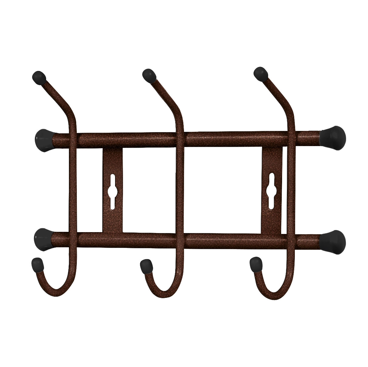 Veshalka 3 ilgakli Nika ВН3 arzon