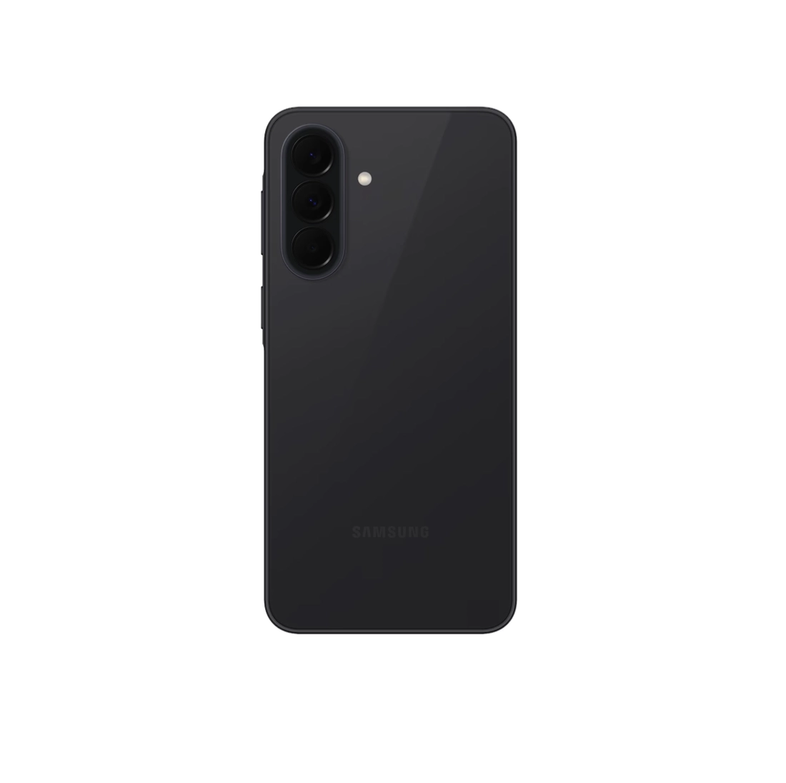 Samsung Galaxy A37 8/128 GB, Charcoal bo'lib to'lash