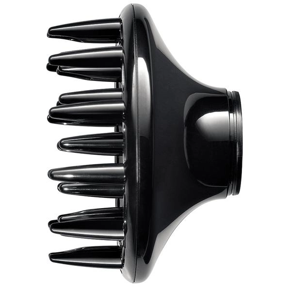 Bosch PHD5767 feni bo'lib to'lash