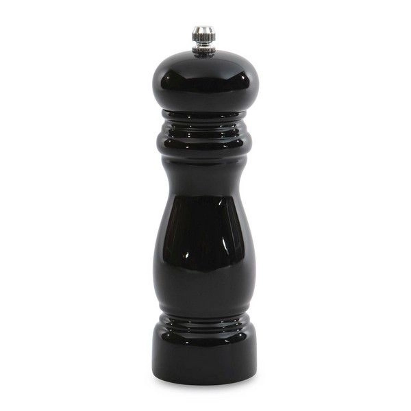 Мельница для перца 16,5 см BergHOFF arzon