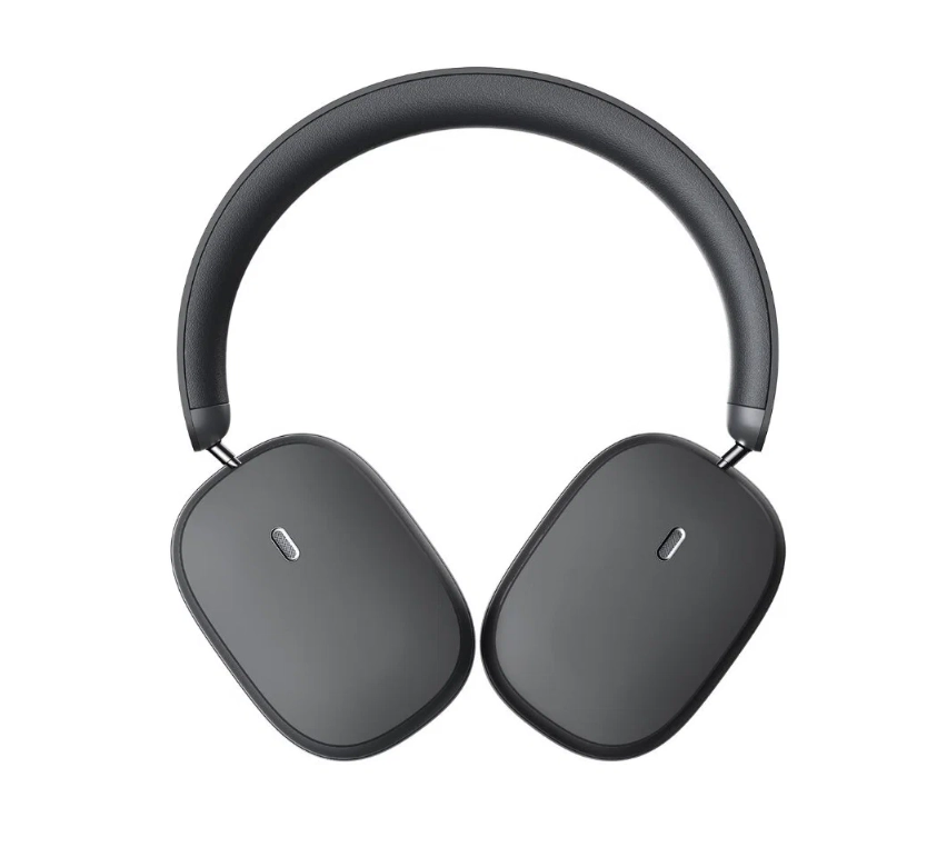 Baseus Bowie H1 NGTW230013 simsiz quloqchini (Black) arzon