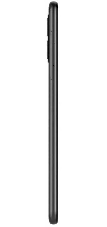 Смартфон Doogee X98 Pro 4/64GB Чёрный цена