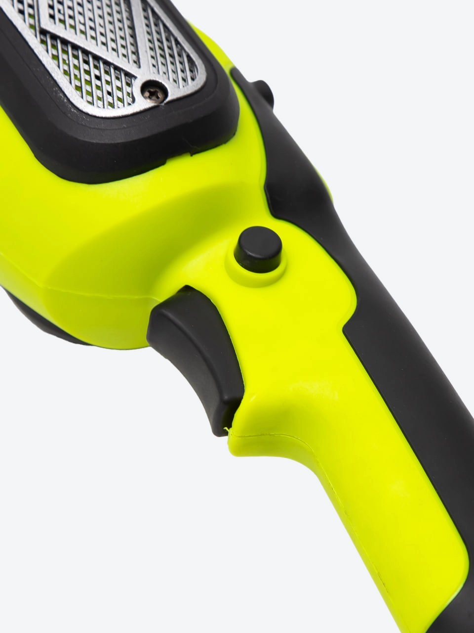 XCORT XRP01-120 burchak silliqlash mashinasi 120 mm (bolgarka) narxi