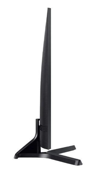 Samsung UE65RU7400U 4K UHD Smart TV televizori O'zbekistonda