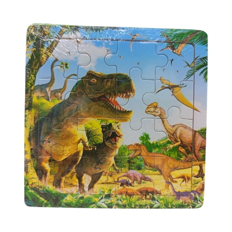 Mazaika JL-84 onlayn