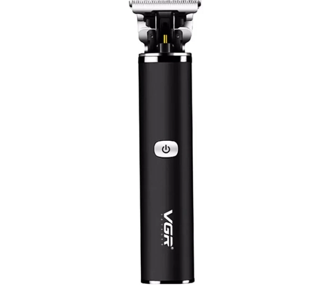 VGR V-272 trimmeri sotib olish