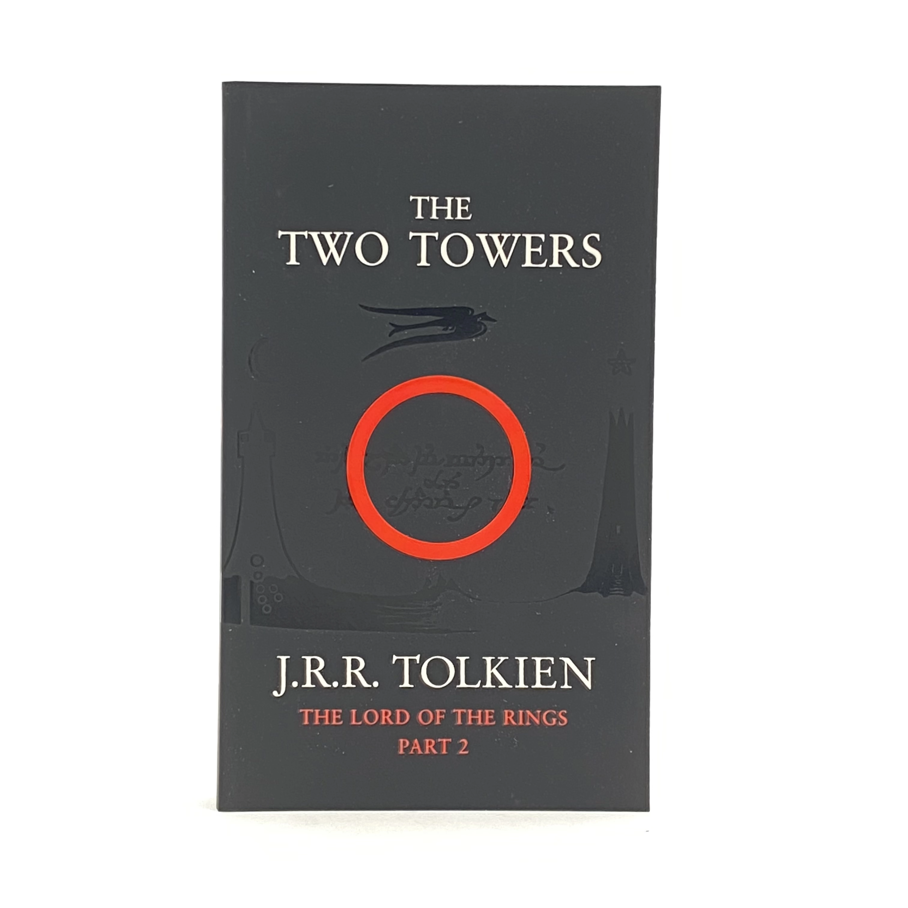 J.R.R. Tolkien: The Lord of the Rings, (3 Set Of Box) rasm bilan