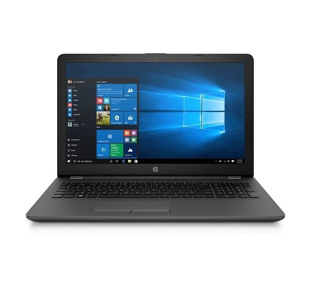 Ноутбук HP 250 G7 / Intel i5-1035G1 / DDR4 4GB / HDD 1TB / VGA 2GB / 15.6