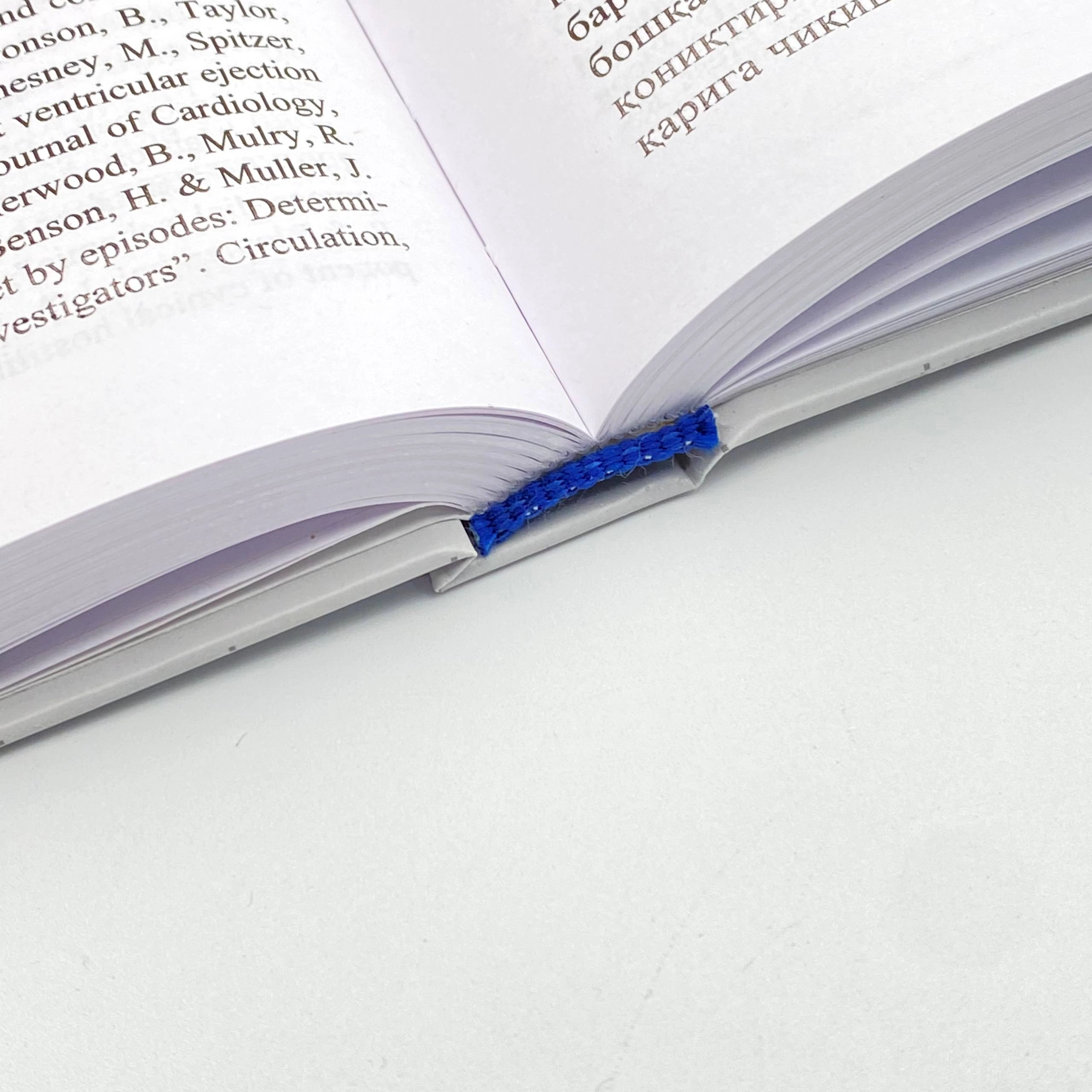 Pol Ekman: His-tuyg'ular psixologiyasi bo'lib to'lash