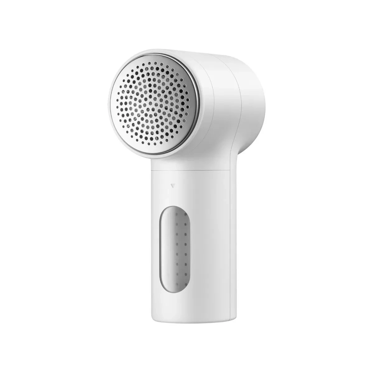 Mijia Lint Remover 2 GL mato yuzasini dumaloqchalardan tozalovchi mashinkasi O'zbekistonda