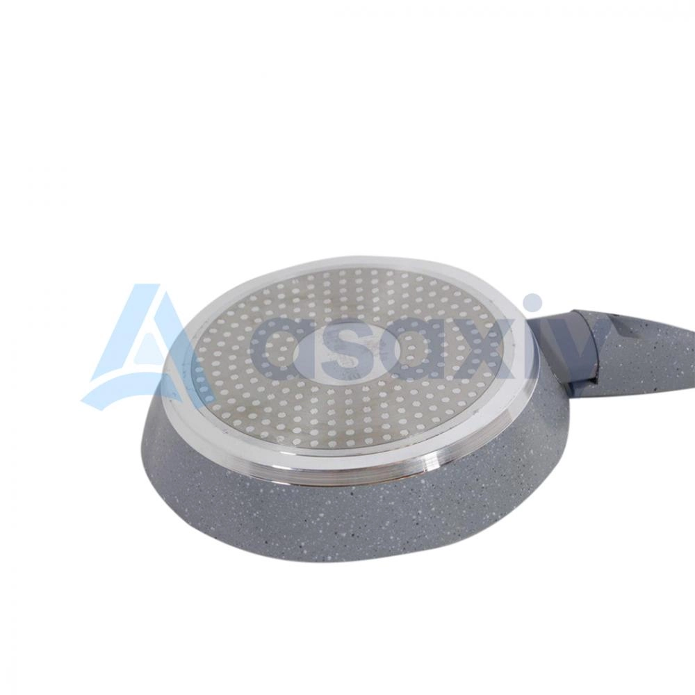 Olinuvchi dastali Life Smile tovasi (20sm) O'zbekistonda