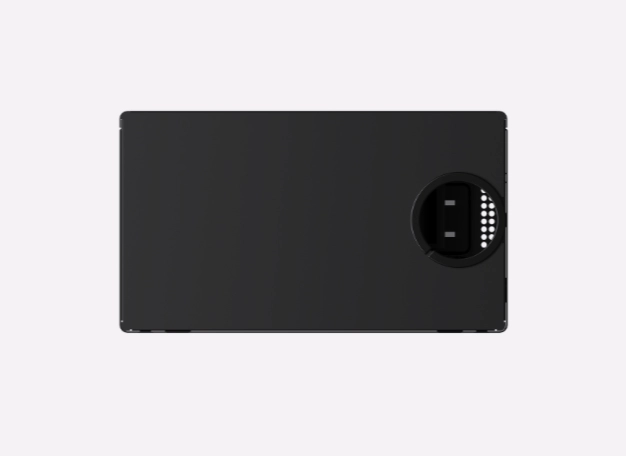 Ocypus Delta P850 quvvat bloki onlayn