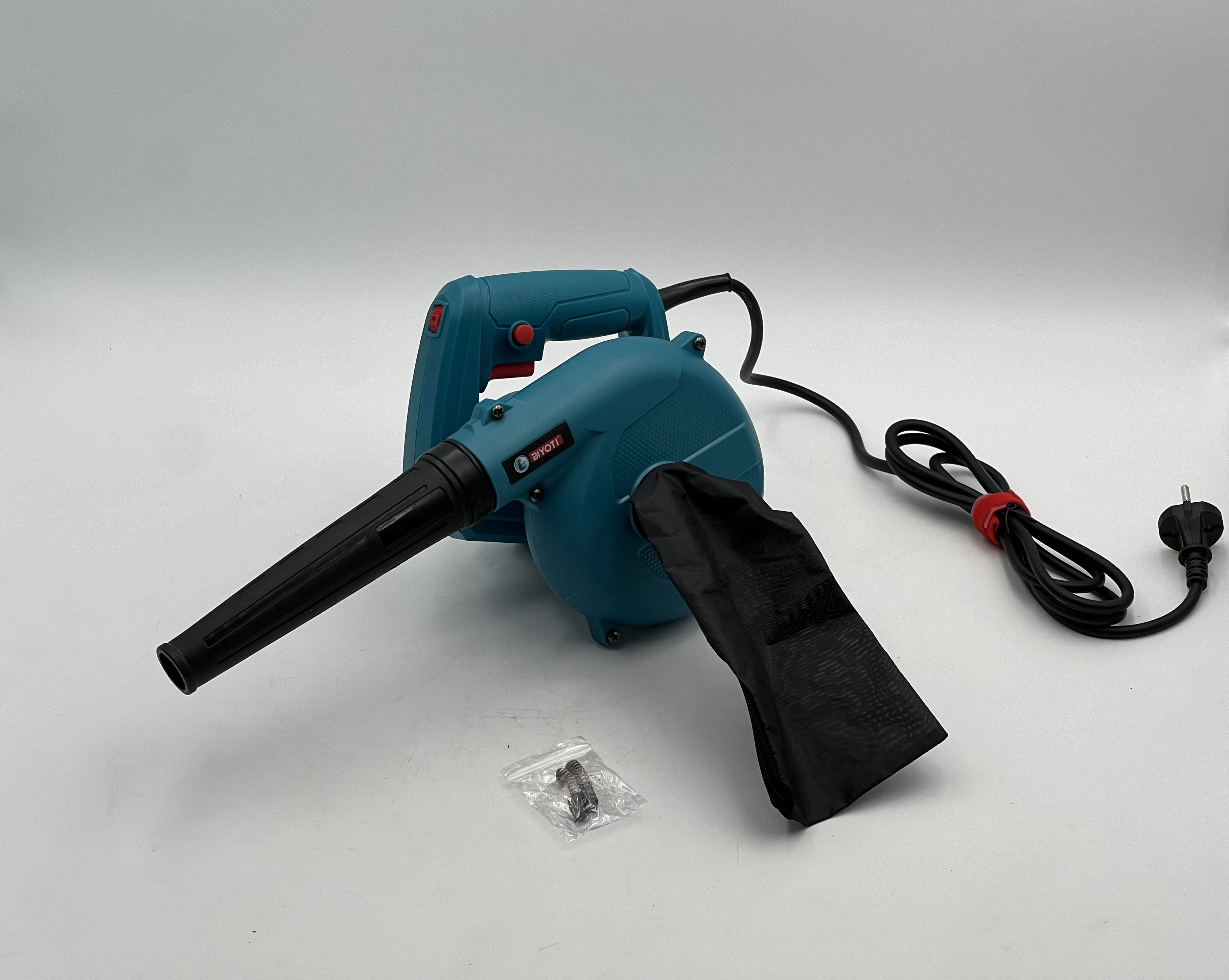 Elektr havo purkagich Biyoti BYT-EB01 arzon