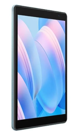 Blackview Tab 5 3/64GB Moviy plansheti arzon