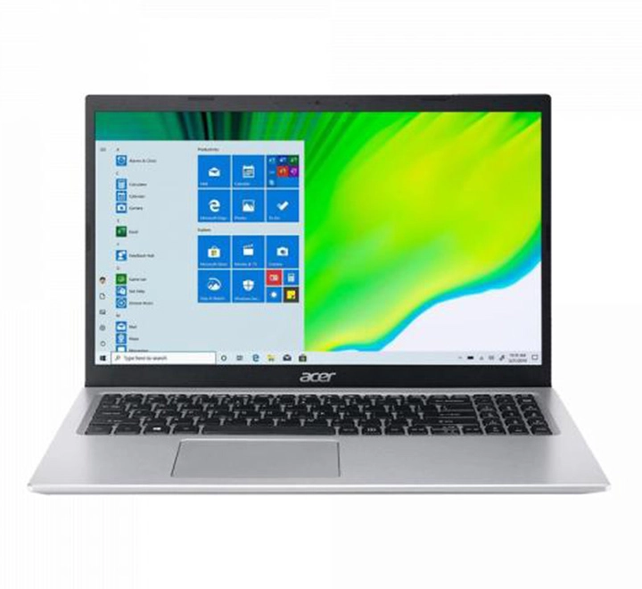 Ноутбук Acer Aspire 3 A315 35 C95V. Intel Celeron N4500. DDR4 4GB. HDD 1000 GB. 15.6