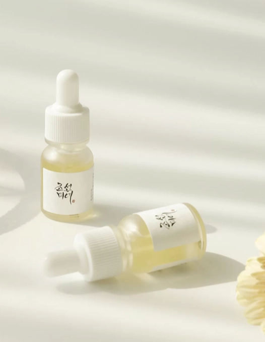 Сыворотка для лица Beauty of Joseon Glow Serum  Propolis + Niacinamide, 30 мл купить