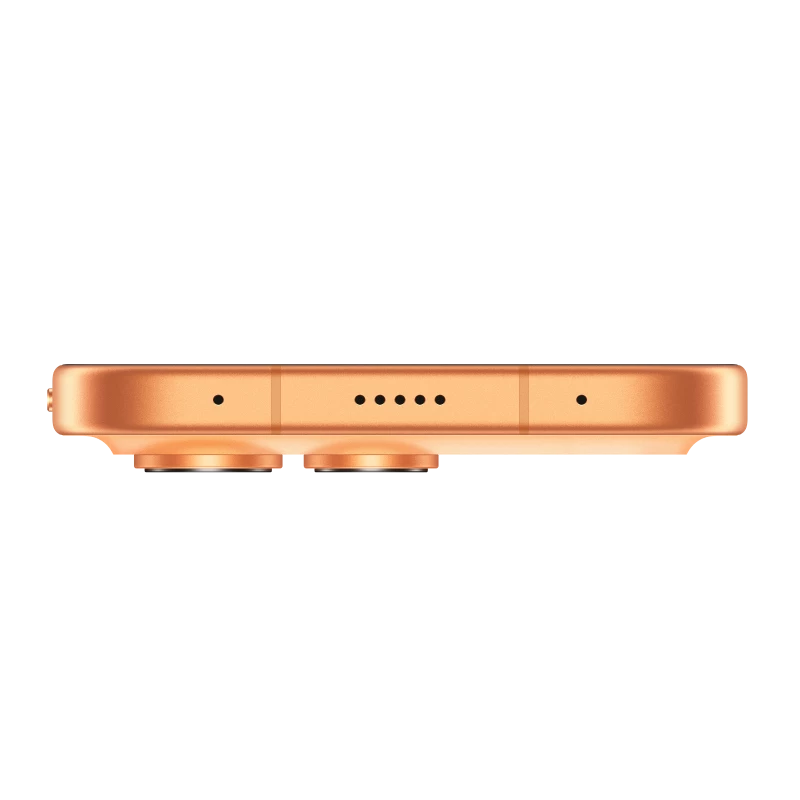 Smartfon Honor 600 Pro 12/512 GB, Orange tez yetkazib berish