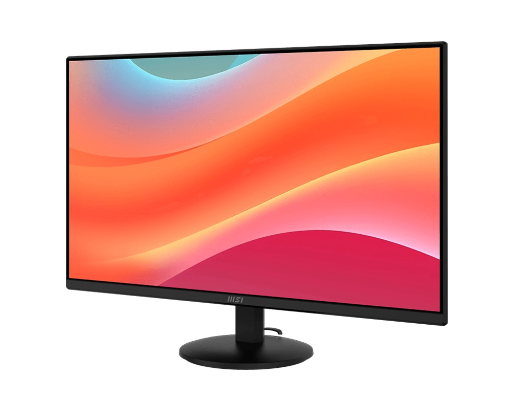 Monitor MSI PRO MP252L 24.5″ Full HD IPS 100 Hz arzon