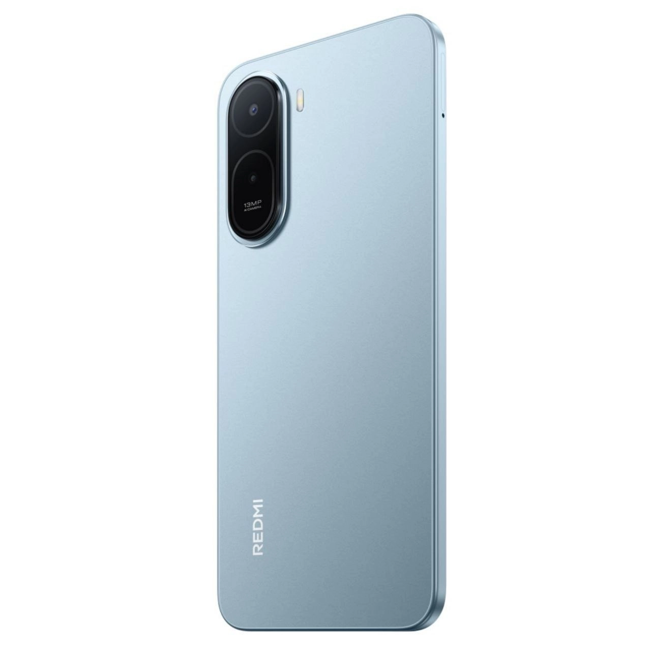 Смартфон Xiaomi Redmi A7 Pro 4/64GB, Mist Blue рассрочка