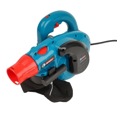 Elektr havo purkagich Biyoti BYT-EB05 (2-1106) sotib olish