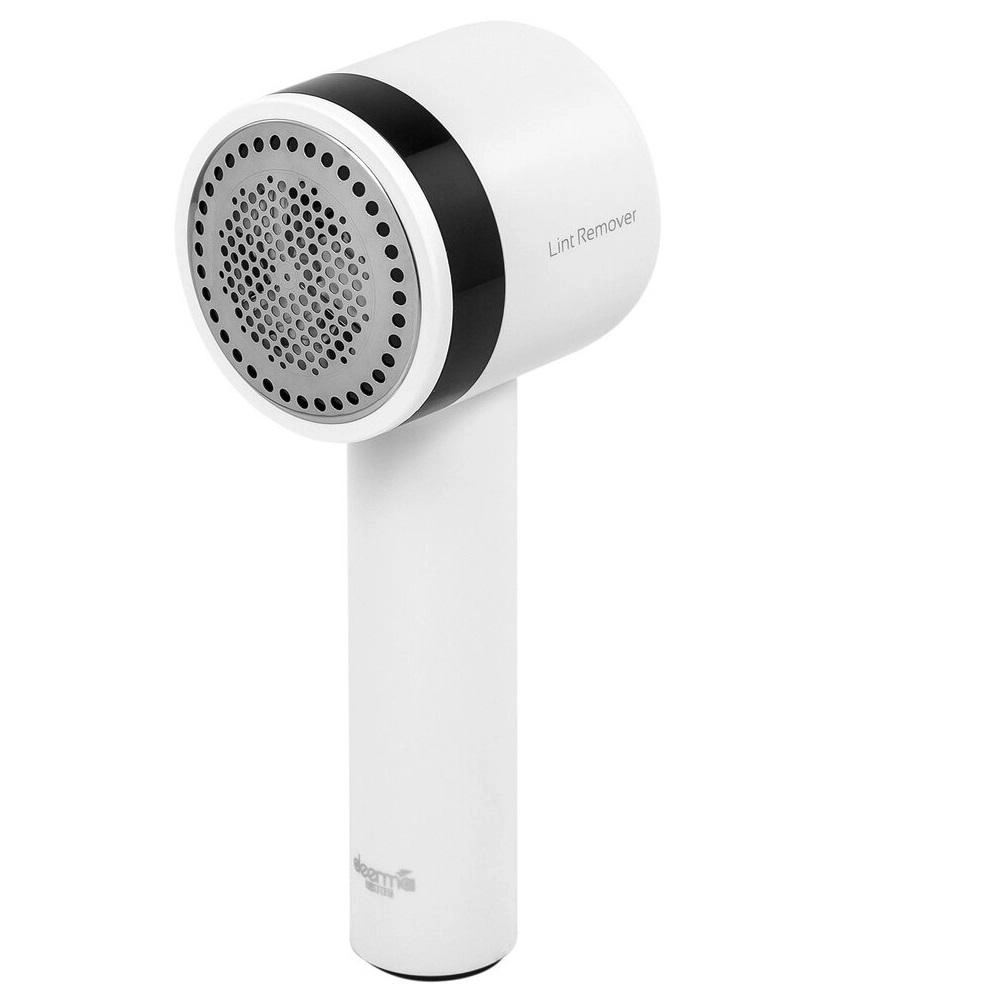 Xiaomi Deerma DEM-MQ811 mato yuzasini dumaloqchalardan tozalovchi mashinkasi sotib olish