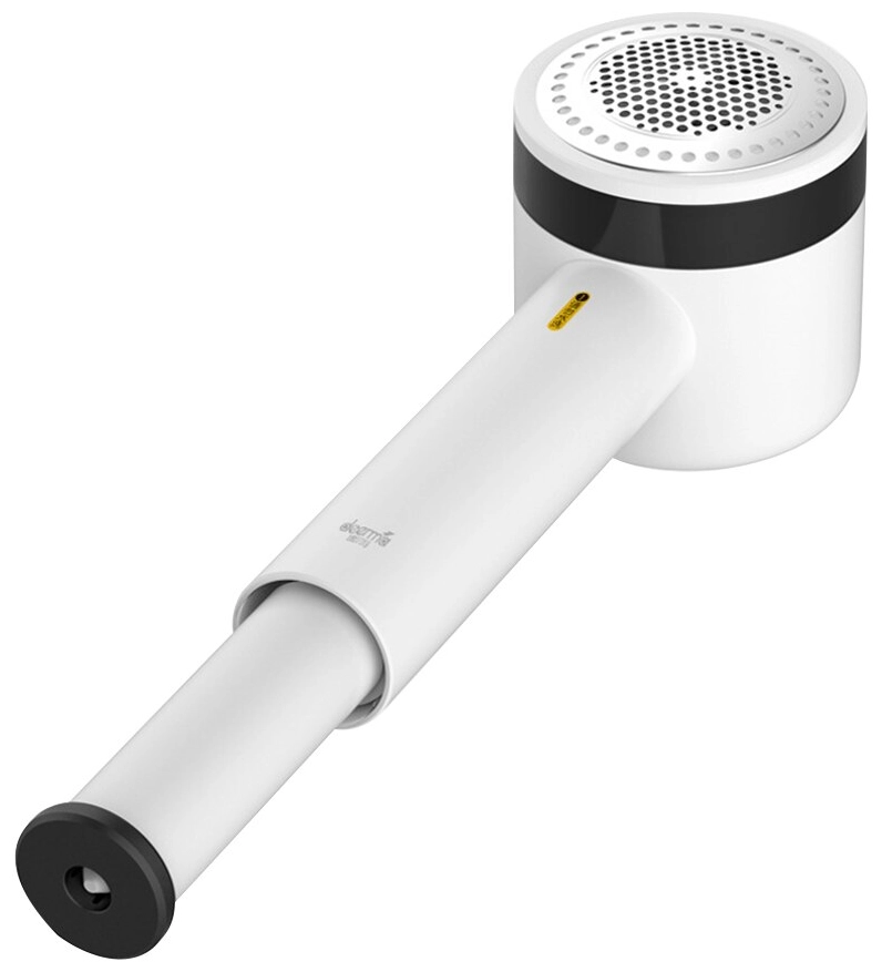 Xiaomi Deerma DEM-MQ811 mato yuzasini dumaloqchalardan tozalovchi mashinkasi O'zbekistonda