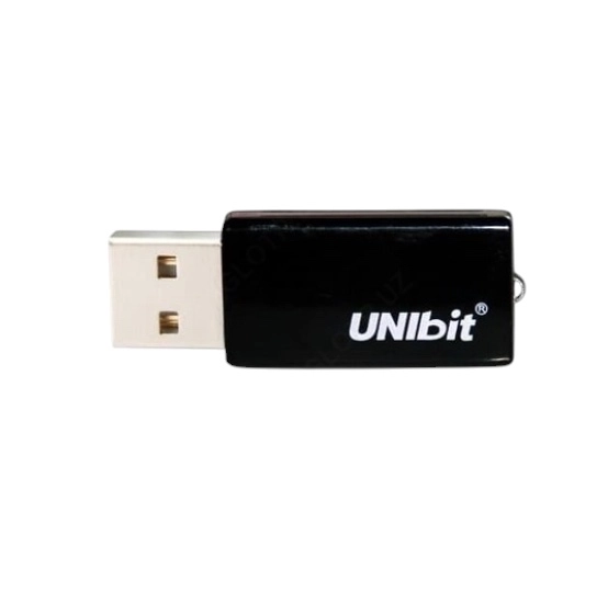 UNIBIT 32GB 2.0 fleshkasi sotib olish