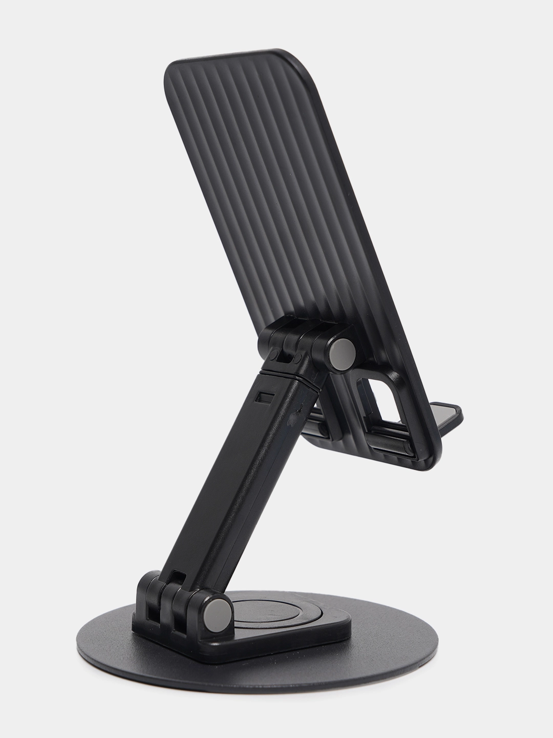 INKAX CH-61 avtomobil tutqichi, qora O'zbekistonda