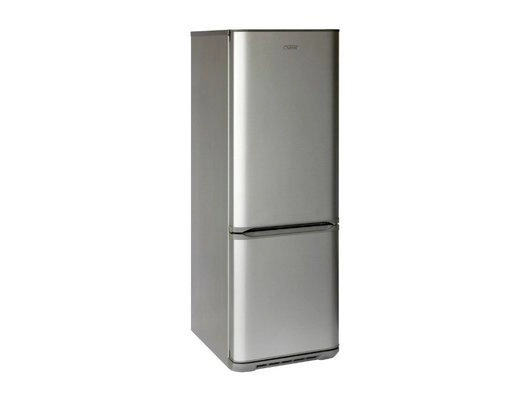 Biryusa M634 sovutgichi sotib olish