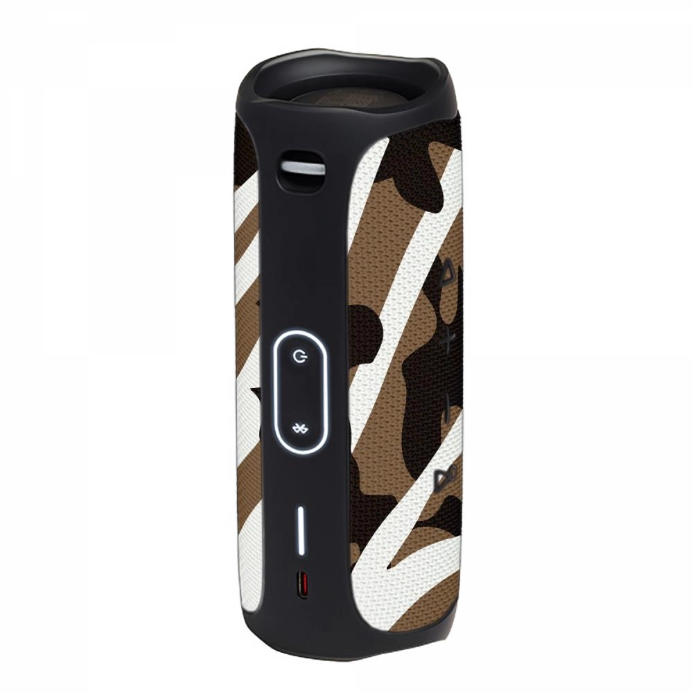 JBL Flip BS portativ akustikasi arzon