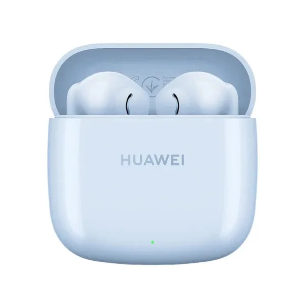Беспроводные наушники Huawei Freebuds SE 2 Blue недорого