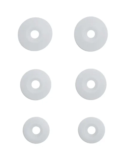 JBL Free II White simsiz quloqchini yetkazib berish