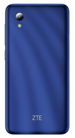 ZTE Blade A31 Lite 1/32 GB Blue Smartfoni bo'lib to'lash