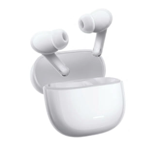 Redmi Buds 8 Lite simsiz quloqchini, White O'zbekistonda