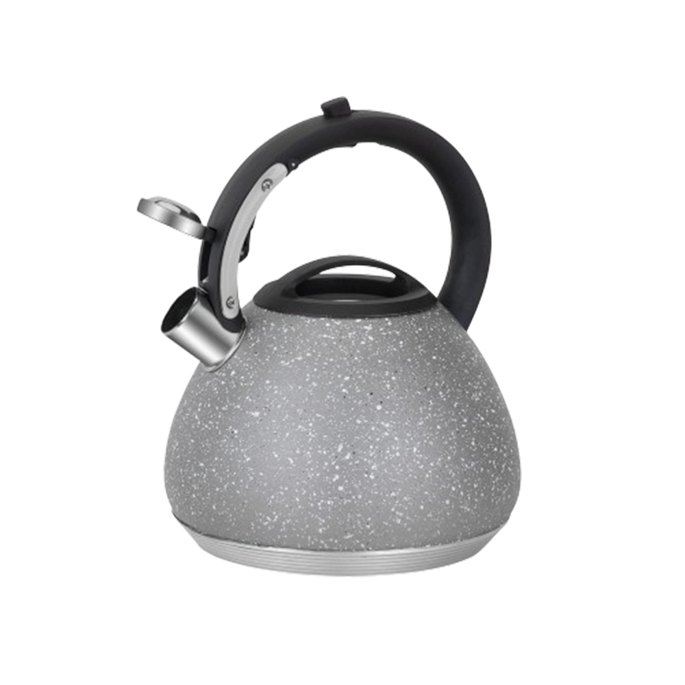 Hushtakli choynak Resto 90605 (2700 ml) O'zbekistonda