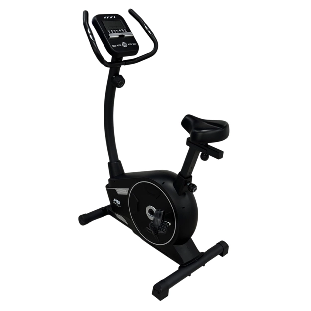 PowerGym velotrenajyor (B63) sotib olish