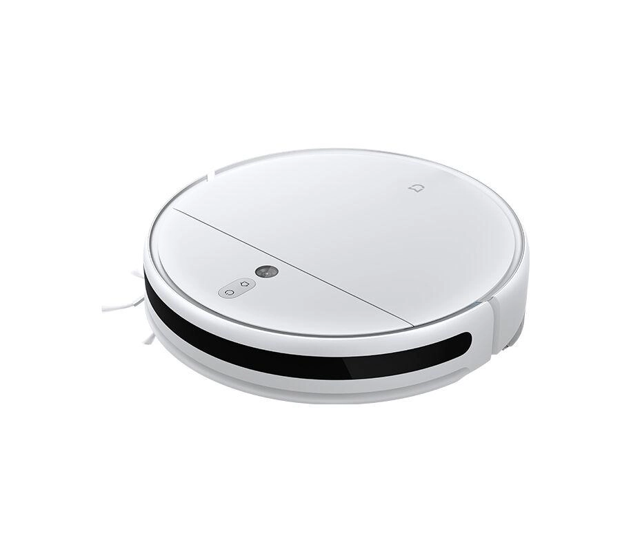 Xiaomi Mijia 2C Sweeping Vacuum Cleaner White robot-changyutgichi arzon