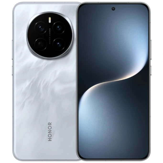 HONOR Magic7 12/256GB Gray smartfoni. PREMYERA! sotib olish