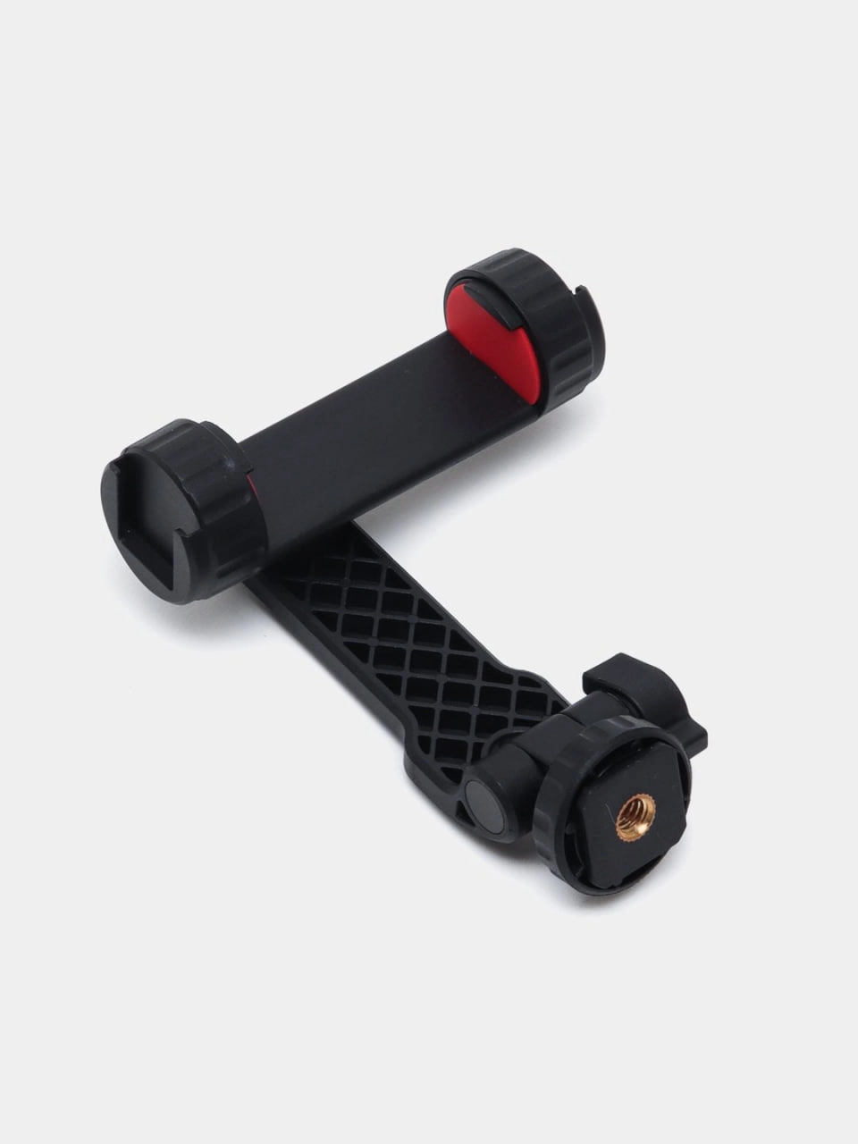 Jmary BH-05 qora smartfon tutqichi onlayn