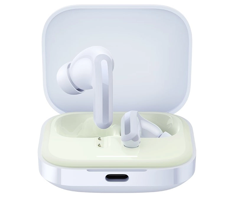 Xiaomi Redmi Buds 5 Sky Blue simsiz quloqchi sotib olish