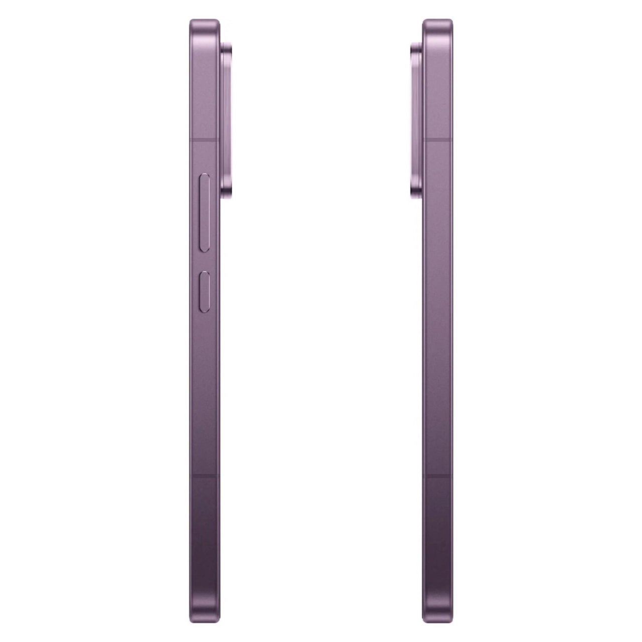 Xiaomi 17 T Pro 12/1024 GB Deep Violet smartfoni rasm bilan