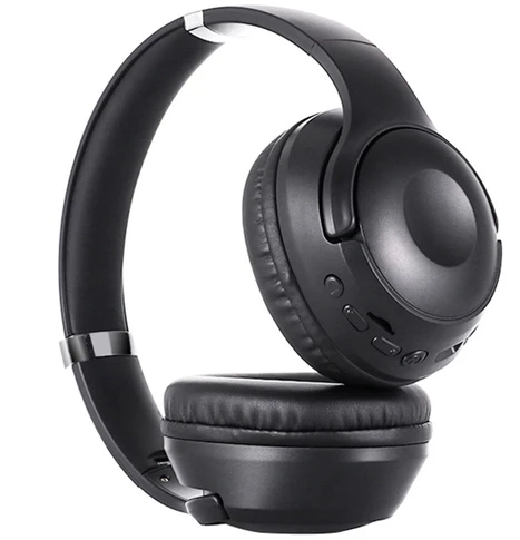 Sodo SD-1010 simsiz eshitish vositasi onlayn