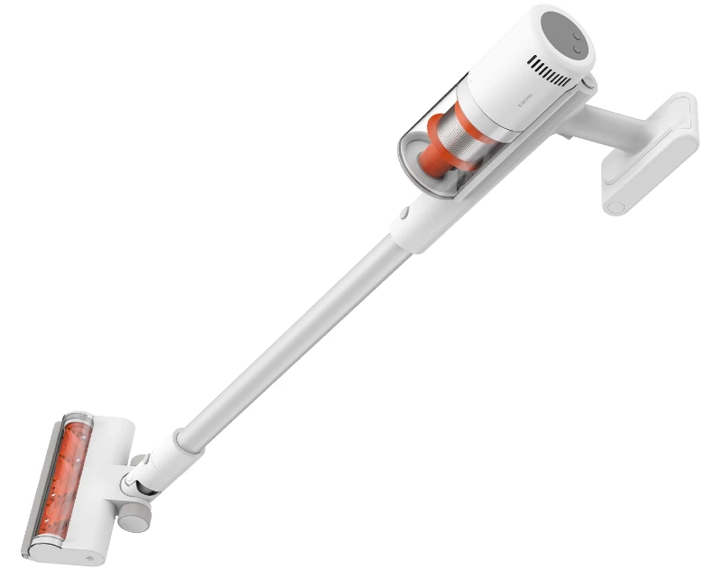 Xiaomi Mi Vacuum Cleaner G11 Simsiz changyutgichi bo'lib to'lash