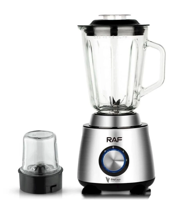 RAF R2835 statsionar blender arzon
