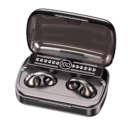 Air80 simsiz bluetooth quloqchinlari sotib olish