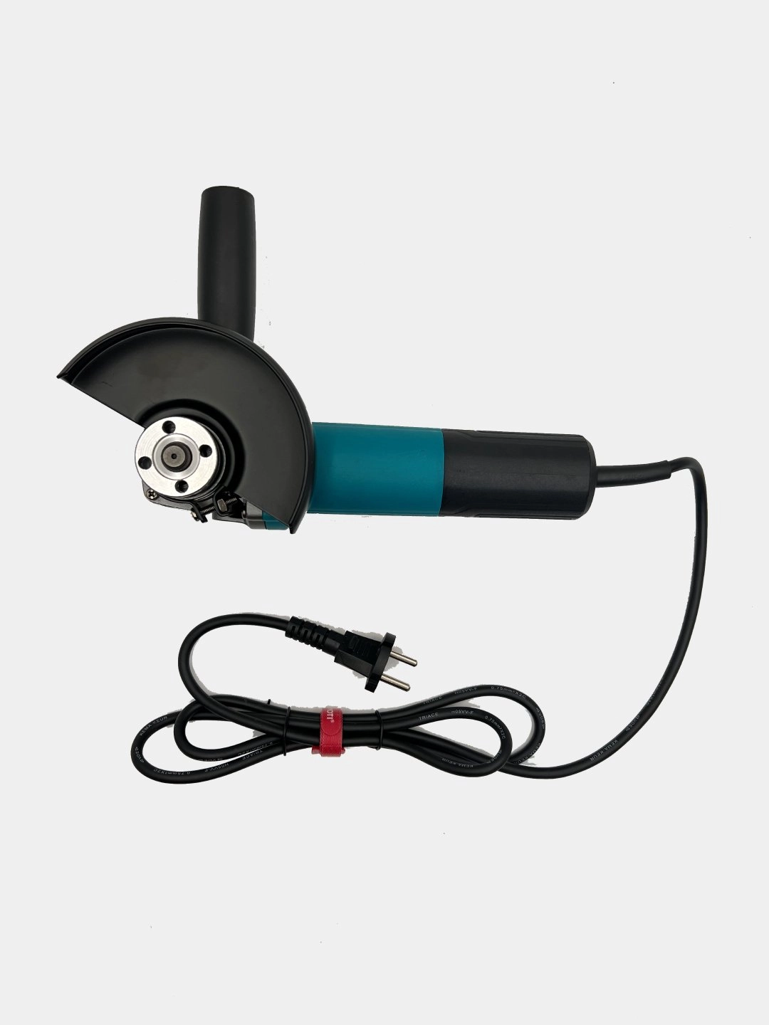 BIYOTI BYT-1256 burchak silliqlash mashinasi (2-1256) sotib olish