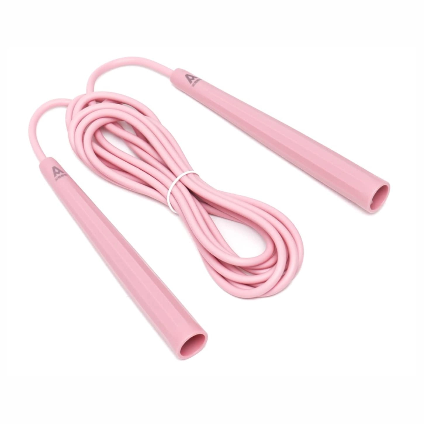 Agnite Deli FT906 2,8 m sakrash arqoni, Pink sotib olish