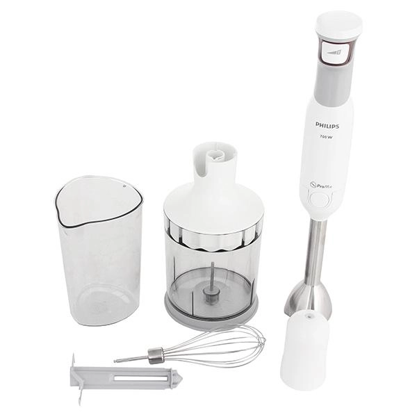 Погружной блендер Philips HR2642/00 Viva Collection онлайн