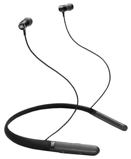 JBL Live 200BT simsiz quloqchini sotib olish