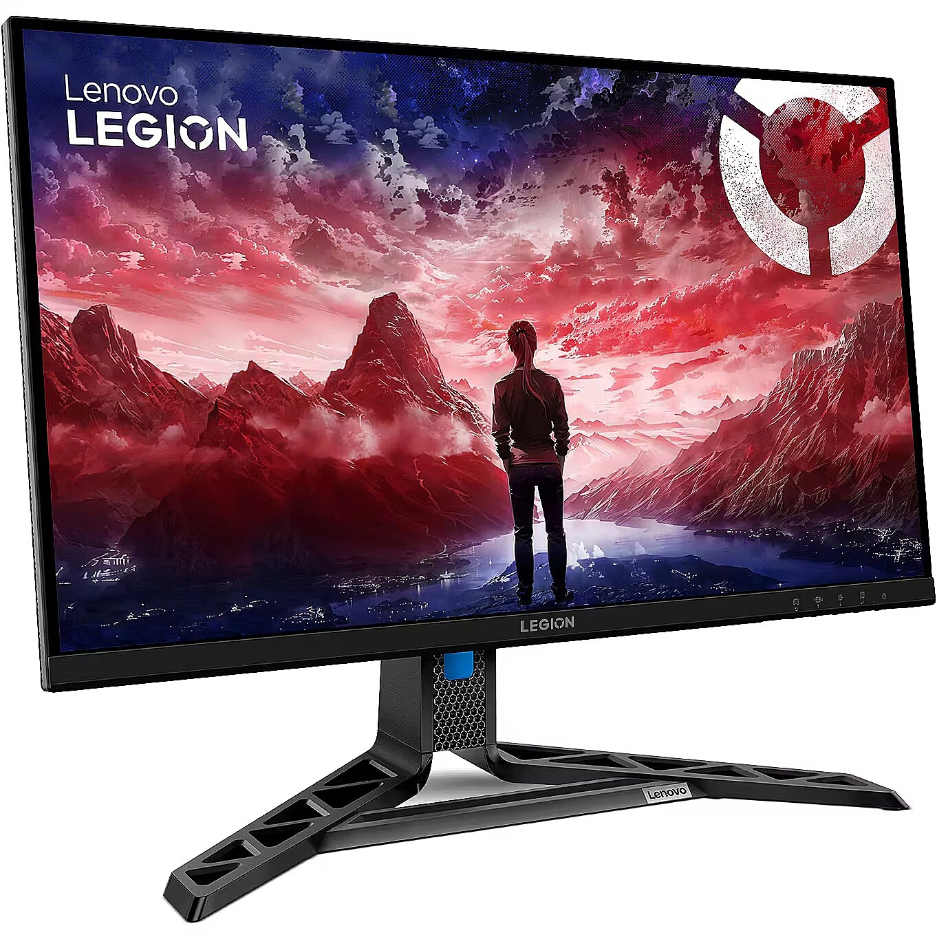 Monitor Lenovo Legion R27qe Gen 2 / 27